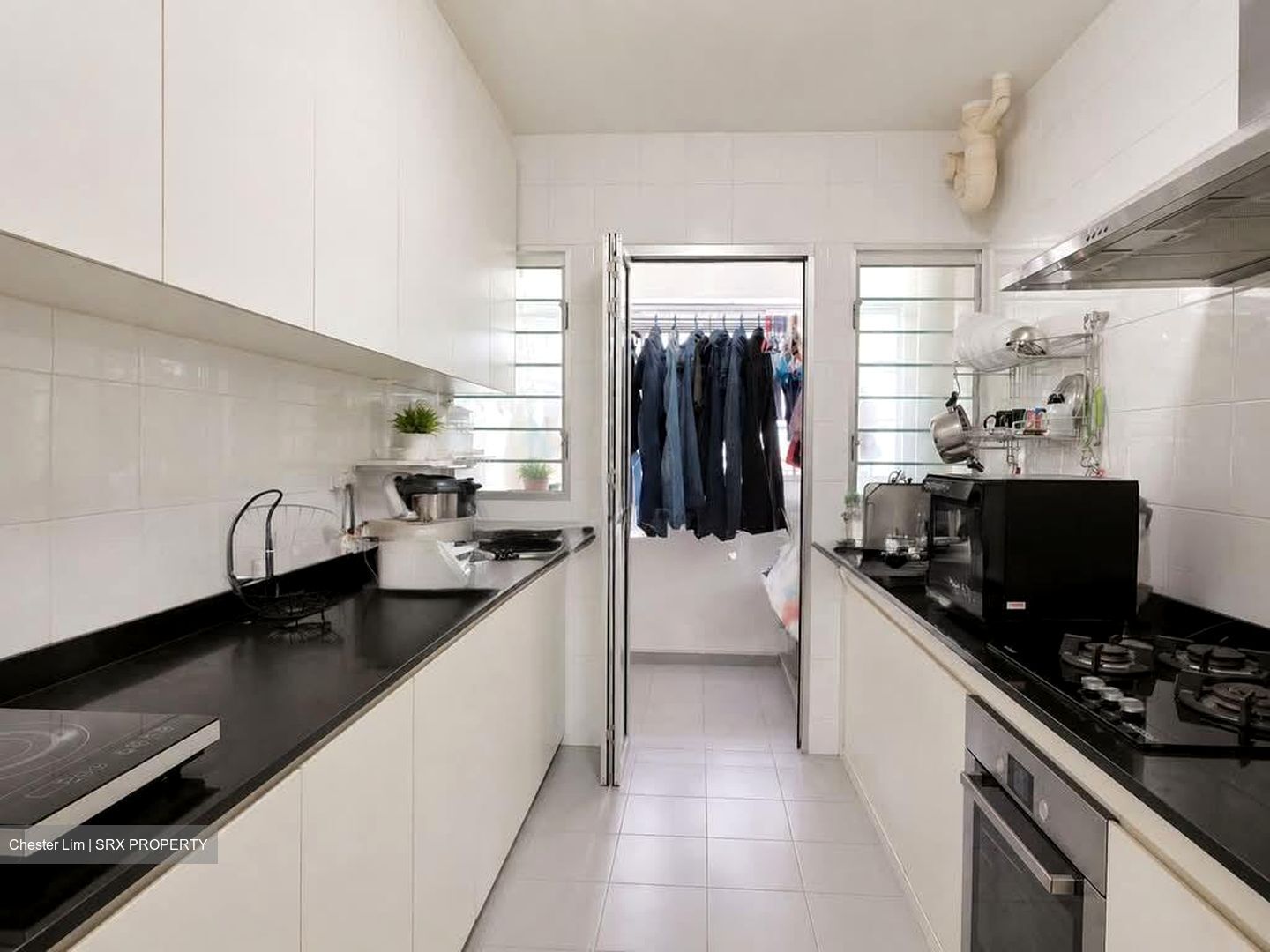 Blk 633B Senja Green (Bukit Panjang), HDB 4 Rooms #564725281